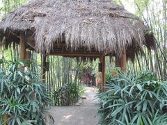 IMG_0682-茂德公草堂