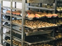 -纯心饼店(源溪店)
