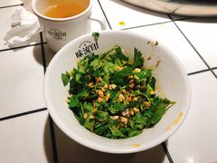 -味流印市井火锅