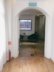 -苗方清颜痘肌研究所