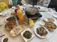-小煵记·打边炉(西丽文光店)