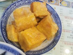 -赵记传承·中国甜品(福州总店)