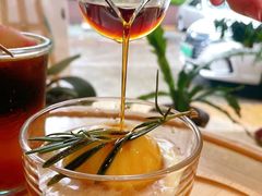 -Fruiffee Cafe 果啡派