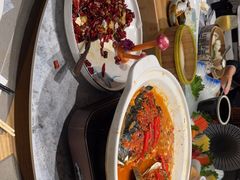 -外滩·云南人家(昆明旗舰店)