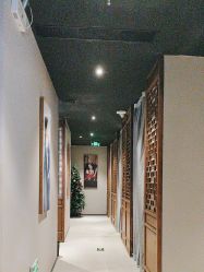 -盘子女人坊古装写真摄影(深圳店)