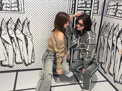 -MISS SIXTY(红博会展购物广场店)