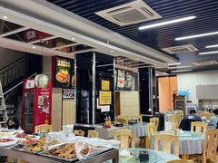 -阿静美食