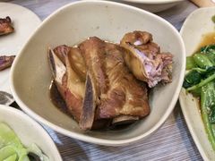 -圆宝台湾小吃(迎津街店)