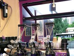 -HANA COFFEE(长寿路店)