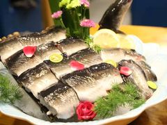 -隐炉和牛烧肉店(群力店)