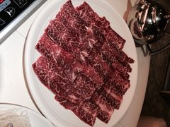 宝哥火锅味馆-宝哥火锅味馆