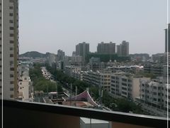 -刘记糟粕醋海鲜烧烤