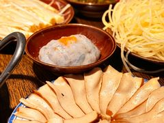 -冯校长老火锅(广州正佳广场店)