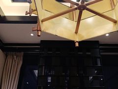 -小厨娘淮扬菜(清江苏宁广场店)