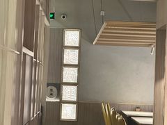 -清晖小苑·顺德菜(观澜湖新城店)