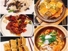 -紫阳海鲜楼·传承闽味(长乐路总店)