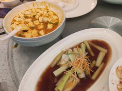 -新名仕(仙霞路店)