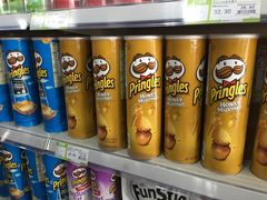 -北京亦庄保税物流中心