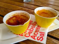 -TOMATITO(无限极荟店)