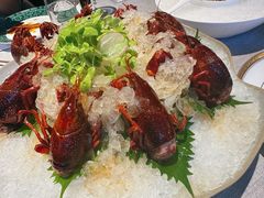 -福玺荟(外滩罗斯福店)