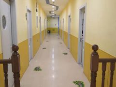 -小问号·科学启蒙·逻辑思维·阅读素养·口才演讲(杨浦合生汇中心)