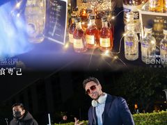 -广交会威斯汀酒店