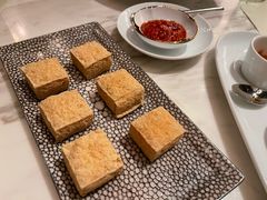 -新荣记(新源南路店)