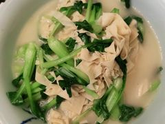 -沪碟·精菜坊(闵行店)