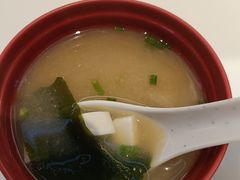-三禾寿司(君尚店)