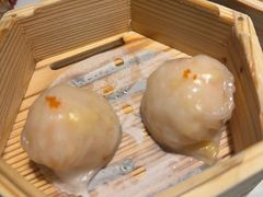 -陶陶居酒家(正佳广场店)