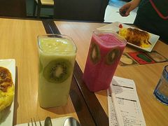 -必胜客(WOW中心城店)
