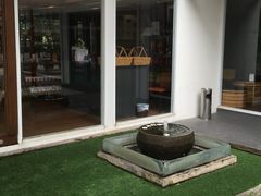 -Let's Relax Spa(Phuket 3rd Street)