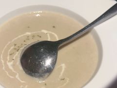 -和牛食堂•BISTRO(广州首店)