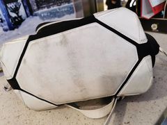 -莱靓奢侈品洗护改衣店(新世界百货崇文店)