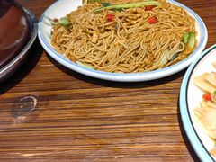 -民间瓦缸煨汤館(嵩山路店)