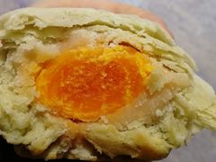 蛋黄酥-德懋恭(西大街店)