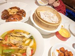-张福记(五一公园店)