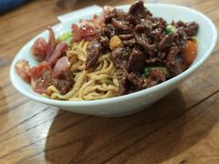-兰溪十八浇(天一店)