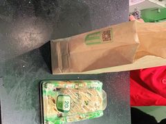 -池田寿司·4H鲜作(西直门凯德华联店)