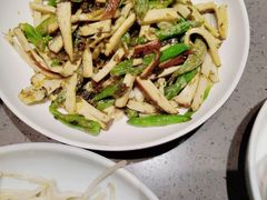 -老头儿油爆虾(星光一期店)
