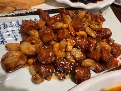 -津菜宋记老房子(鼓楼店)