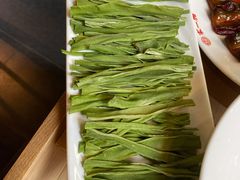 -家一加火锅(绿地翠谷总店)