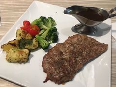 -必胜客(福州永嘉PH店)
