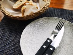 -LA MAISON公鸡和龙(蛇口店)