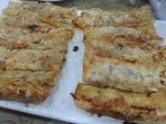 -春江饭店(共青团路总店)