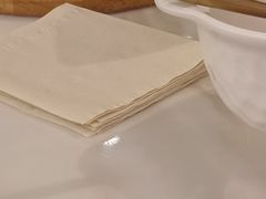 -茉莉餐厅(包河万达店)
