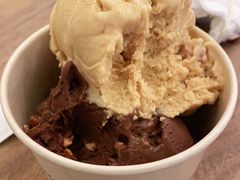 -LUNEURS月乐诗·法式冰淇淋(环贸店)