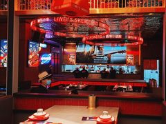 -丽伟的串·烧烤·砂锅(季景天地店)