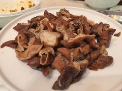-春发生饭店·非遗(南院门店)
