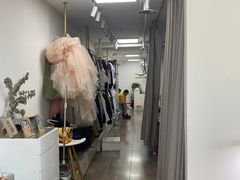 -微笑时刻照相馆·企业合影·商务外拍(北京五道口店)